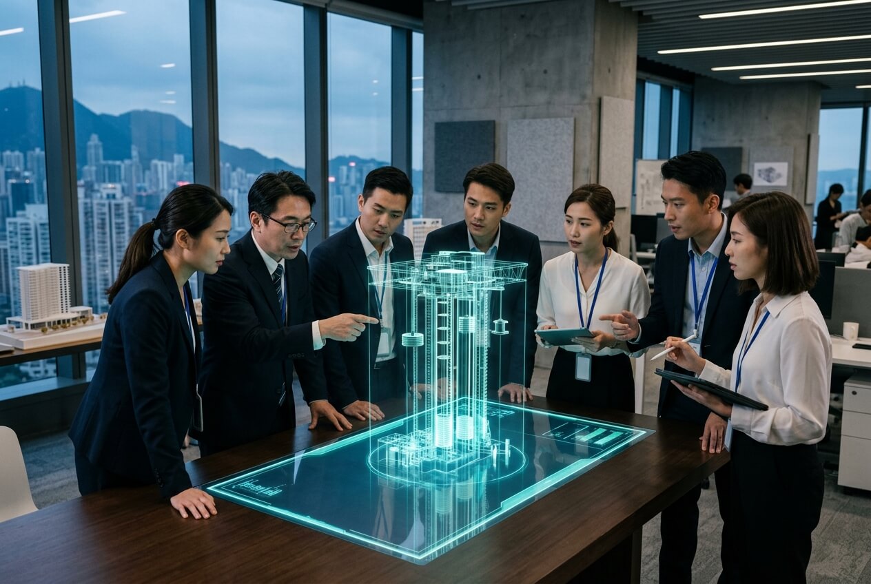 設計サービス 
