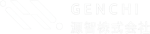 GENCHI Corporation